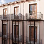 Lets Holidays Centric With Parking Tossa * Tossa de Mar